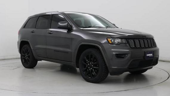 JEEP GRAND CHEROKEE 2018 1C4RJEAG3JC429212 image